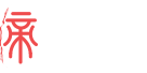 96KaiFa源码